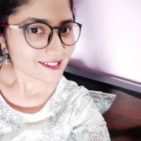 Anindita Kar