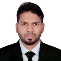 Azizul Hoque