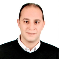 Mahmoud Elmeshad