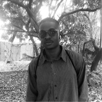 Abimbola Akingbojule