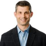 Mark Miller