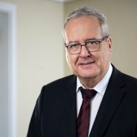 Jean-Claude Schweizer