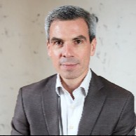 Sylvain Chérel