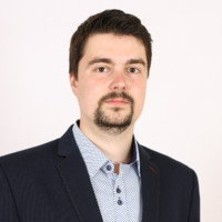 Lukáš Ondrejka