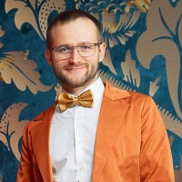 Aleksey Markiyanovich