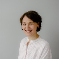 Sandra Djajadisastra