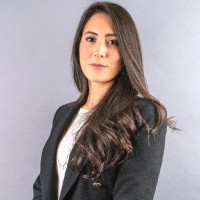 Mariana Sanches