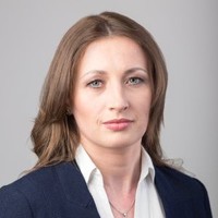 Ewa Janus