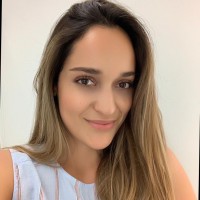 Marilyn A. Landeros