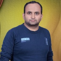 Anoop Sharma