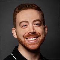 Ryan Zelden