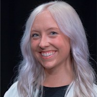 Meagan Scott, Pt, Dpt