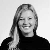 Meredith Dowd