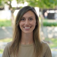 Ashley E. Allen, CFA®