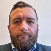 Marcin Wesołowski