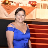 Marcia Rocco