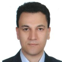 Dr. M.Saeid Bensaeid