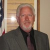 Calvin Prosen