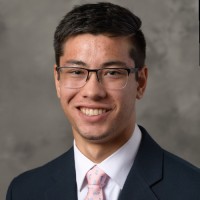 David Wong