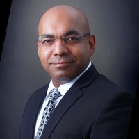 Dolphy Mascarenhas