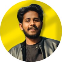 Hasan Ali
