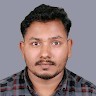 Vipinkumar v