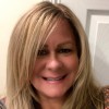 Debbie W.