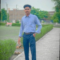 Molik Bharti