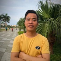 Sang Nguyễn Tấn