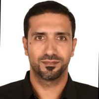 Moaz Behery, Cmrp, Cama