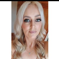 Nicola Turner
