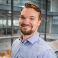 Kalle Lamminpää