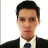 Iván Alfredo Juárez Velazquez