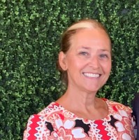 Donna Nance