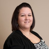 Amanda Rocheleau