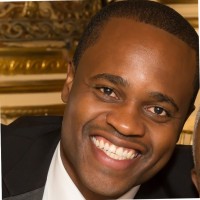 Craig Joseph