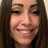 Francesca Guglielmo