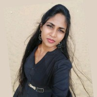 Js Rassathi