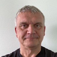 Gregor Schoennagel