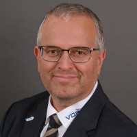 Ingo Meinhard
