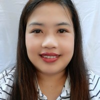Jonah Gry Bondoc