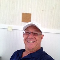 Michael Saia