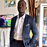 Serigne Mourtada Thiam