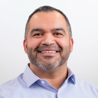 Ramon (Ray) Perez