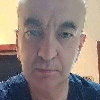 Fabrizio Turconi