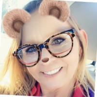 Lisa Chapin Zambri