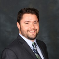 Nick Schneider
