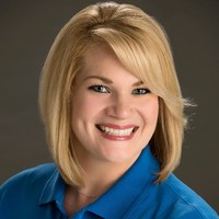 Ann Marie Doud