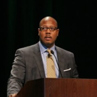 Lorren Walker