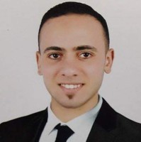 Mohamed Gamal Khalefa